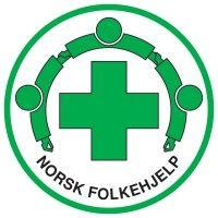 norwegian people's aid / norsk folkehjelp