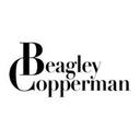 logo of Beagley Copperman