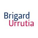 logo of Brigard Urrutia