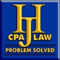 harry jernigan cpa attorney, p.c.