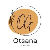 otsana group logo image