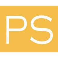 ps investments logo image