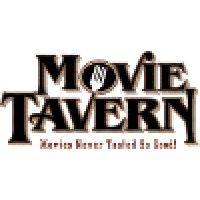 movie tavern inc. logo image