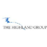 the highland group hotel investment advisors inc.