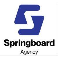 springboard agency