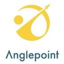 logo of Anglepoint