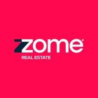 zome logo image