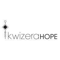 kwizera hope logo image