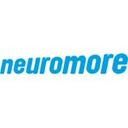 logo of Neuromore