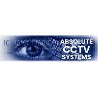 absolute digital solutions ltd logo image