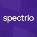 logo of Spectrio