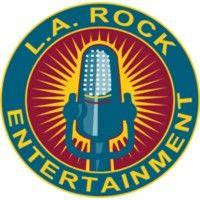 l.a. rock entertainment