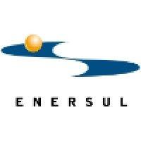 enersul logo image