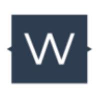 weir consulting logo image