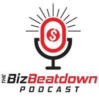 the bizbeatdown podcast