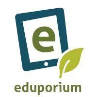 eduporium