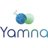 yamna logo image