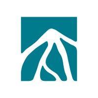 immobilier - versants mont-tremblant inc. logo image