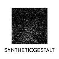 syntheticgestalt logo image