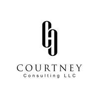 courtney consulting llc