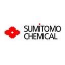 logo of Sumitomo Chemical