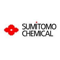 sumitomo chemical logo image