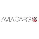 logo of Aviacargo Gmbh