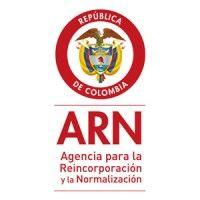 agencia colombiana para la reintegración