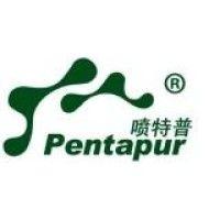 furrental & pentapur inc.