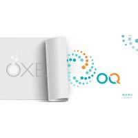 oxea logo image