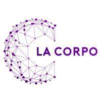 la corpo - gem logo image