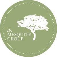 the mesquite group