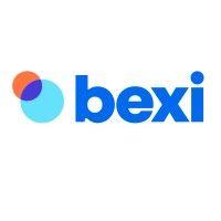 bexi, inc. logo image