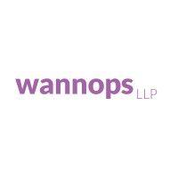 wannops llp