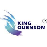 shenzhen king quenson industry co.,ltd logo image