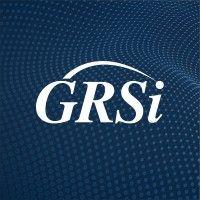 grsi logo image