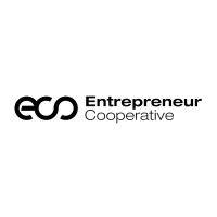 entrepreneur cooperative logo image