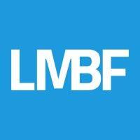 lmbf assurances et services financiers logo image