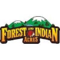 forest and indian acres camps