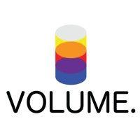 volume ventures, llc logo image