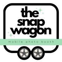 the snap wagon photo booth