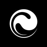 enso finance logo image