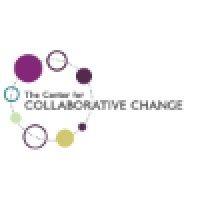 the center for collaborative change logo image