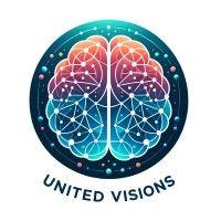 united visions logo image