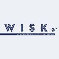 wisk foodstuff trading logo image