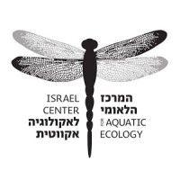 israel center for aquatic ecology