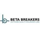 logo of Beta Breakers