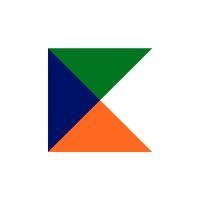 keeley companies logo image