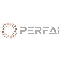 perfai.ai