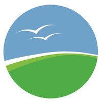 skyhill financial, inc. logo image